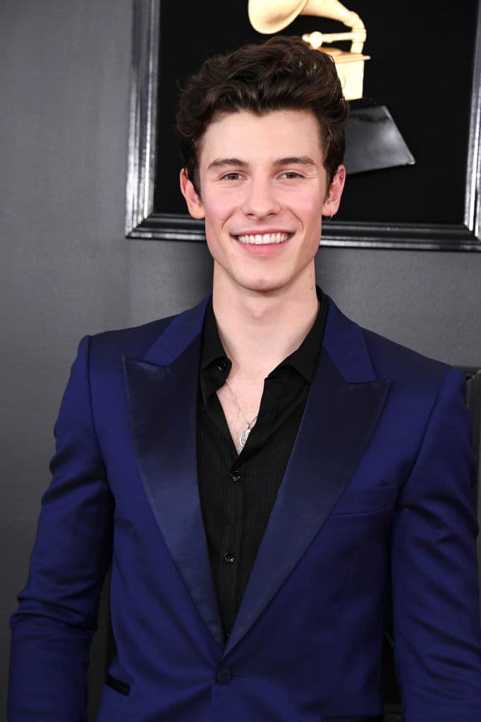 Desde ese entonces la pareja se ha vuelto inseparable, sobre todo durante la cuarentena.
<br>