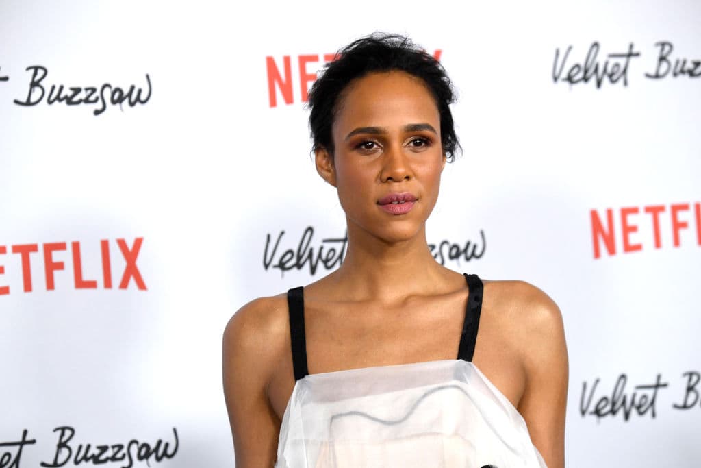 Después de estrenarse en Sundance, formó parte de la oferta de Netflix.