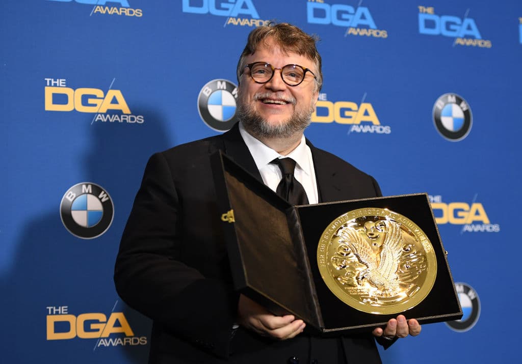 Cuando una entomóloga consigue crear un insecto modificado genéticamente, con el fin de que sea el depredador de las cucarachas, la plaga desaparece. Sin embargo, tres años después...
<br>