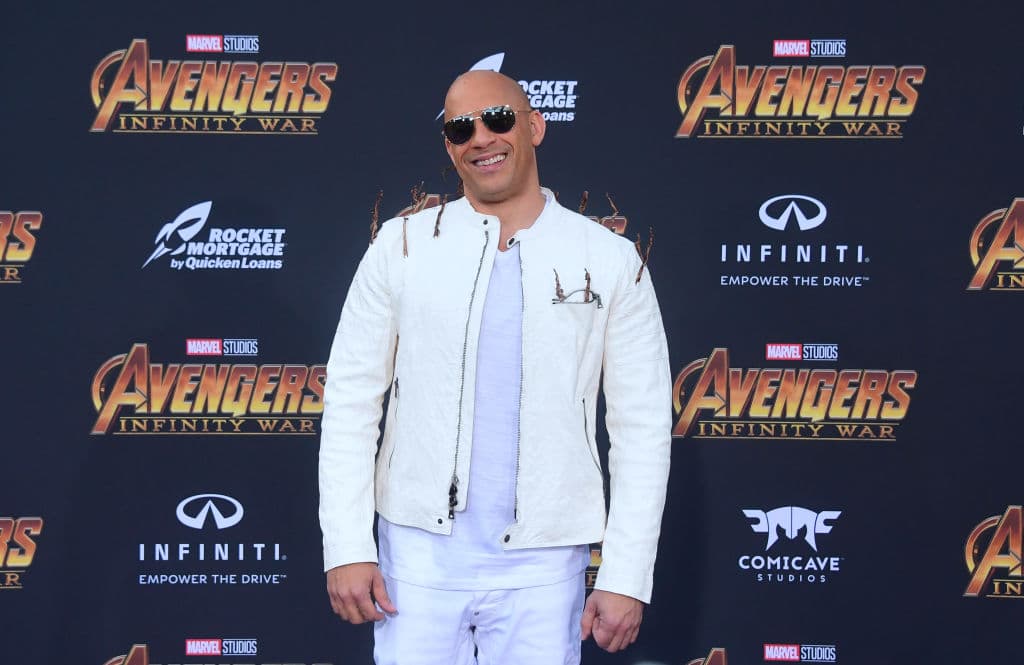 Hace unos años, la franquicia había anunciado que ‘Fast & Furious 10’ sería el final de toda la historia.
<br>