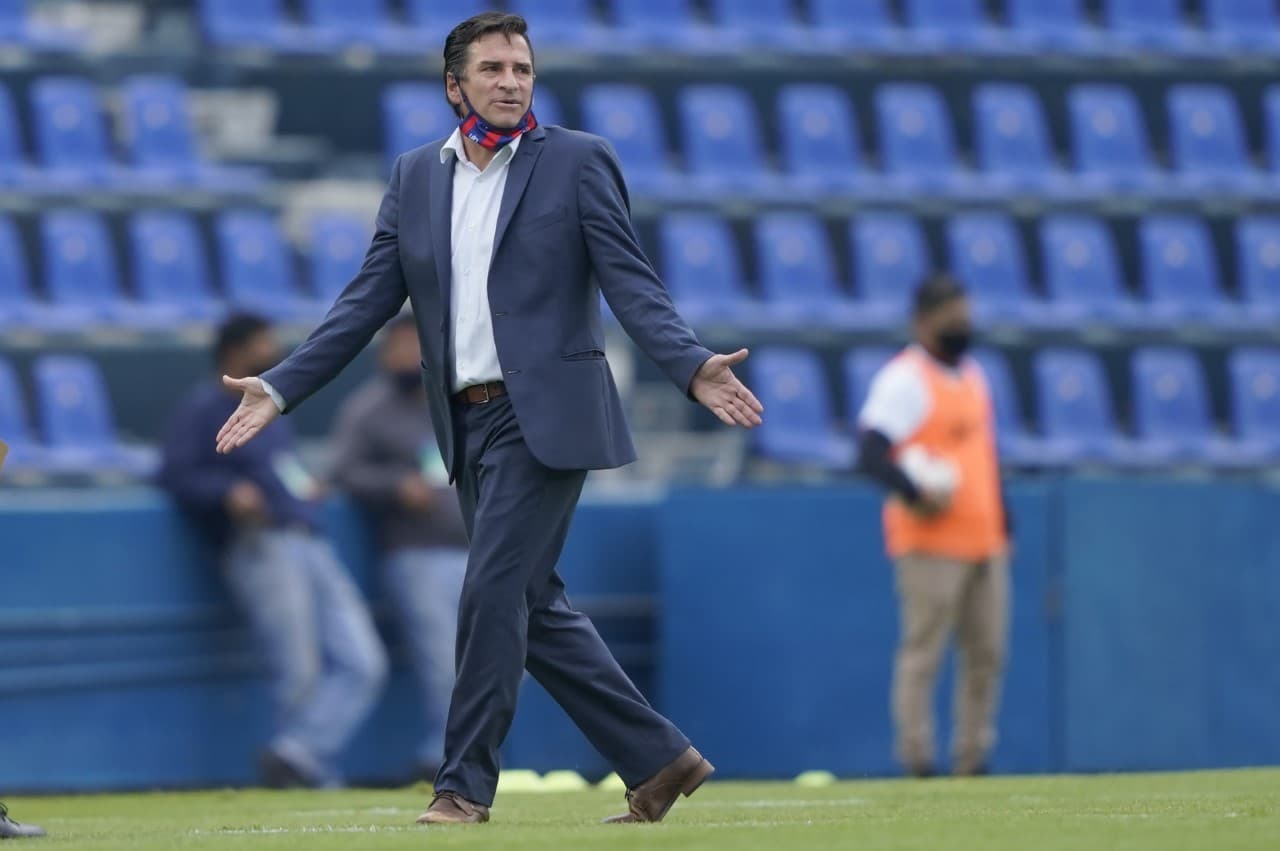 Atlante, CD Tapatío, Celaya FC y Tampico Madeo FC no logran romper el 0-0, y los Venados vencen 1-0 en casa al Tlaxcala FC.