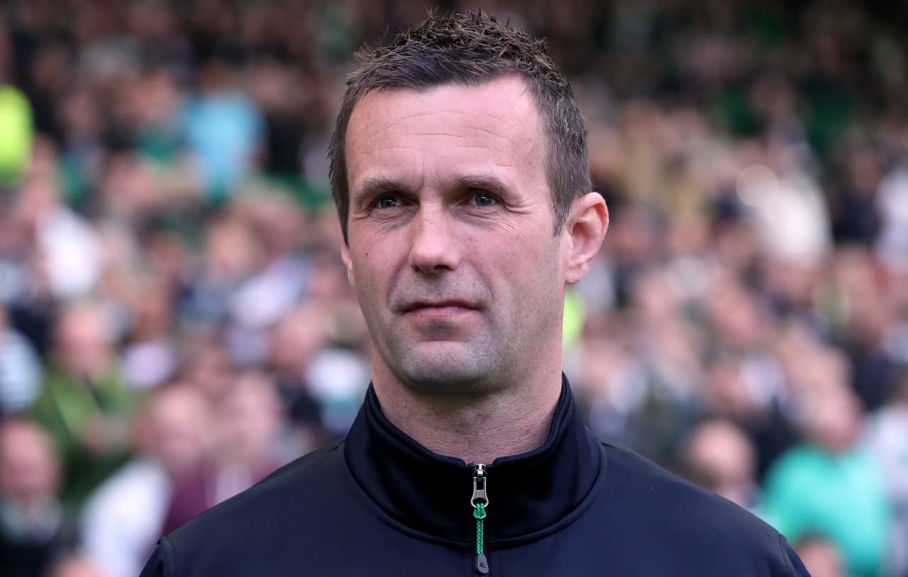 DT del NYCFC: "Tigres es un buen equipo, pero no es el Barcelona"