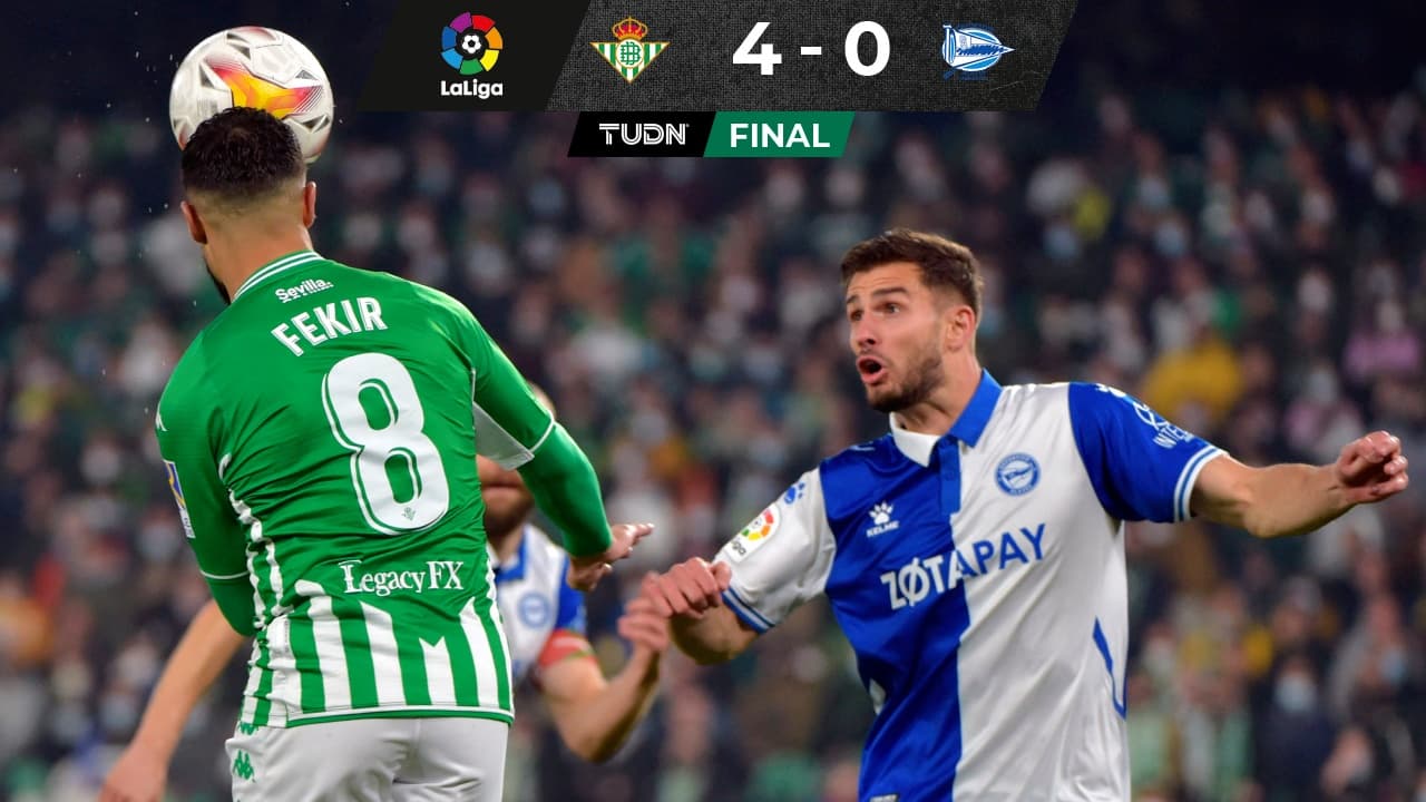 Diego Lainez se reencuentra con Matt Miazga, quien hizo un oso