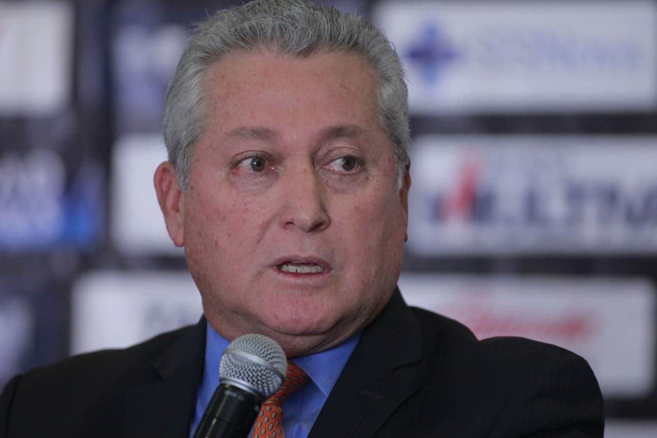 Vucetich priorizó los resultados sobre el funcionamiento