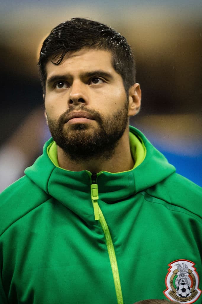 Celta de Vigo de Nestor Araujo, que viene siendo titular, visita el lunes a Girona en el cierre de la Jornada 5 de la Liga de España.