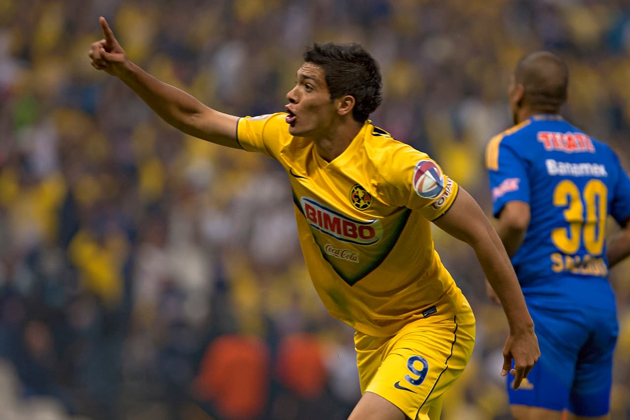 América liga 7 torneos entrando a liguilla desde el Clausura 2012, desde entonces han jugado 7 cuartos de final, 5 semifinales y 3 finales.