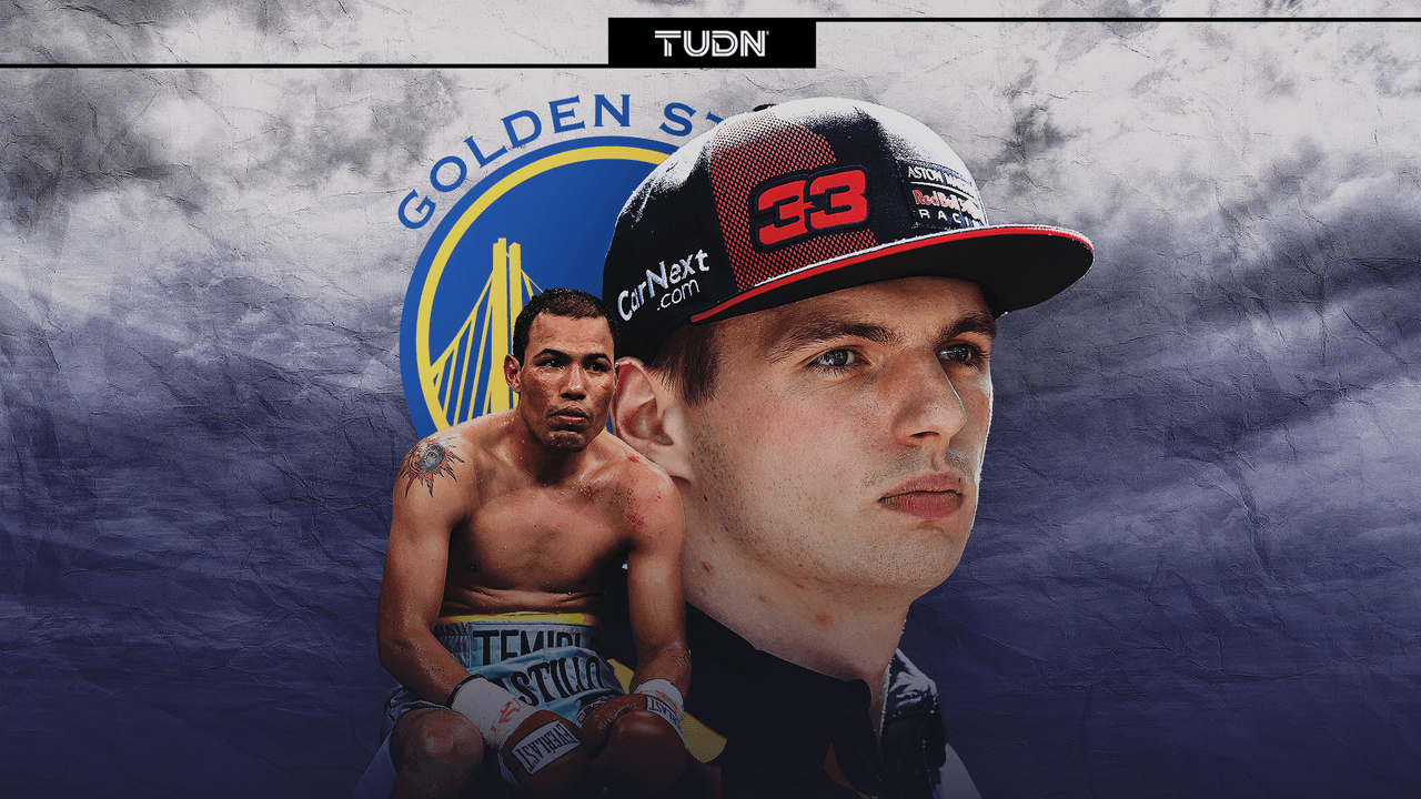 ¡Cuando se escapa la victoria en los deportes!