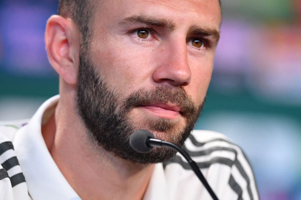 Layún es un hombre de liderazgo y capacidad que espera consolidarse en el fútbol español gracias a su versatilidad en la cancha.