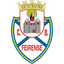 Feirense