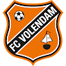FC Volendam