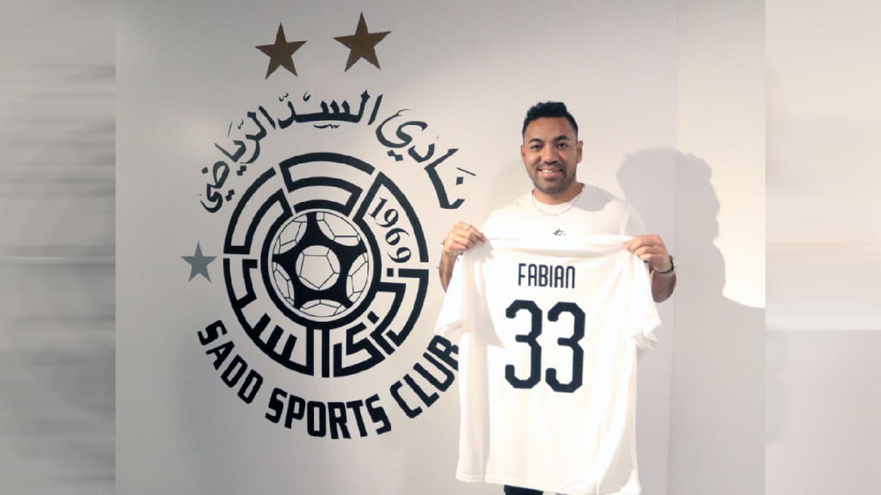 Marco Fabián: "Nunca tuve una oferta de Chivas para incorporarme"