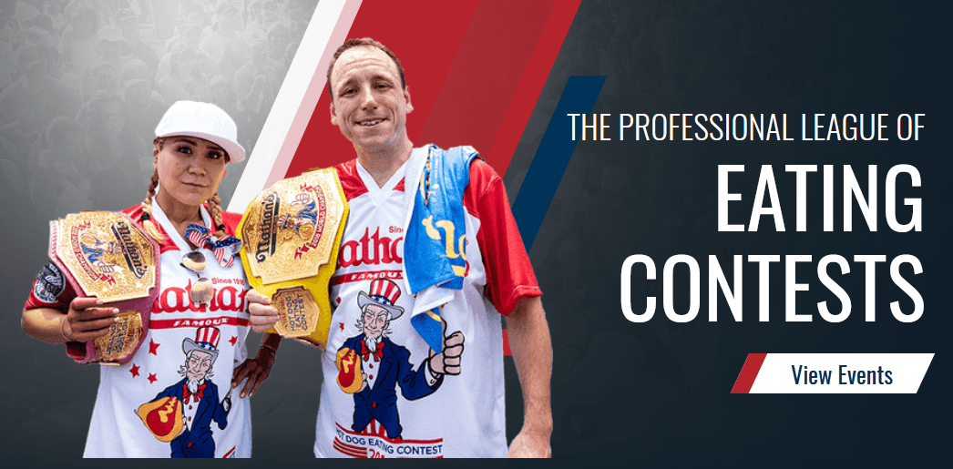 La Liga Mayor de Comelones tendrá torneo en cuarentena