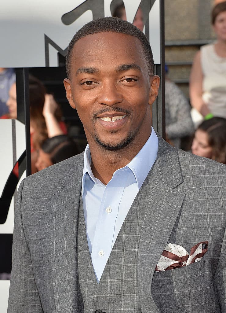 ¿Cuándo llegará el estreno de ‘Solos’?
<br>