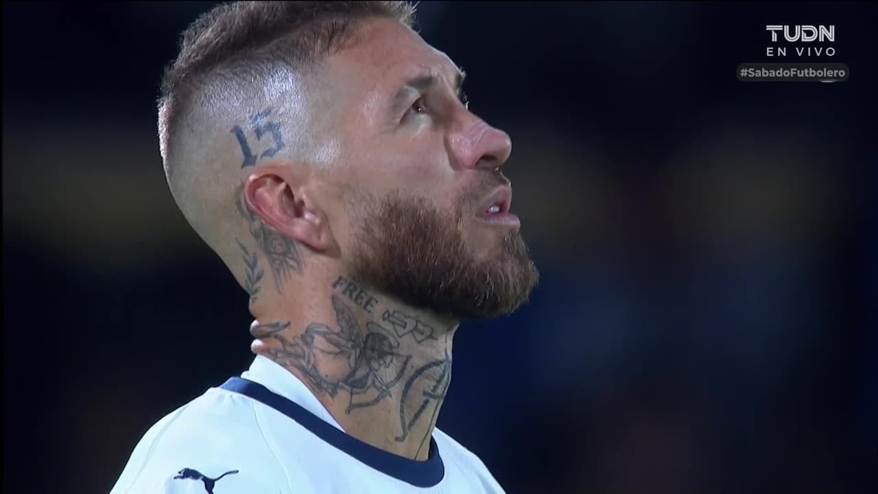 ¡Minuto de silencio hasta el cielo! ¡Descansa en paz, querido Manuel Lapuente!