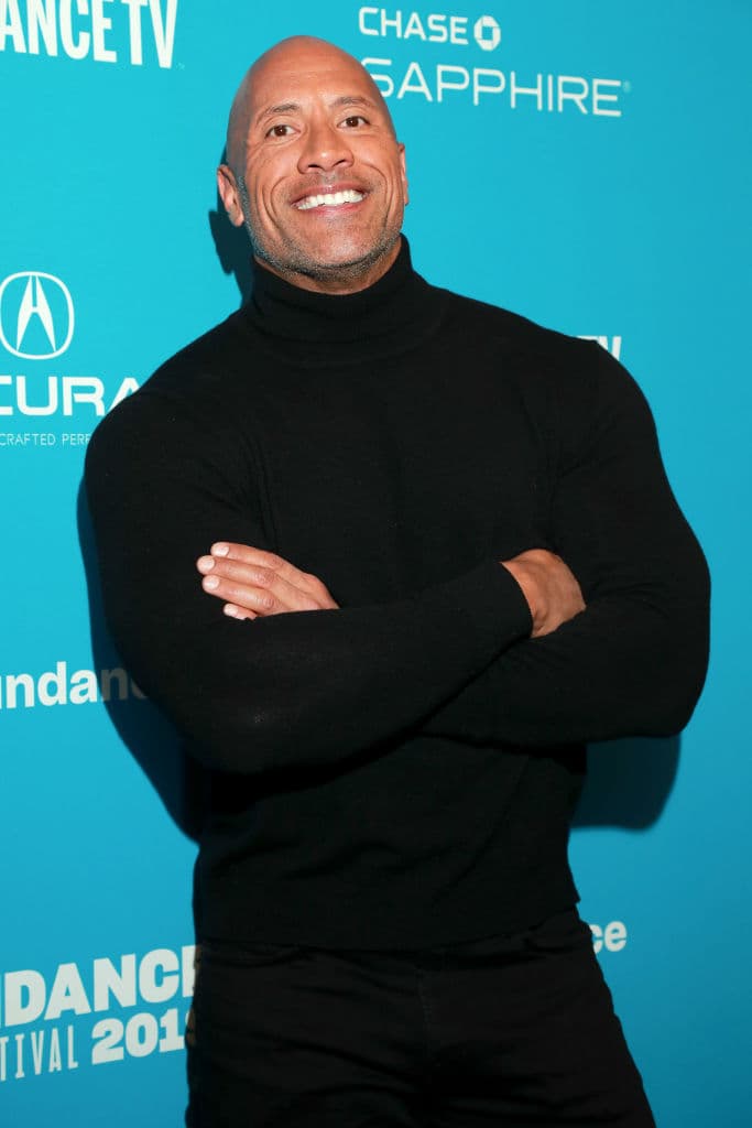 87,5 millones de dólares.
<br>