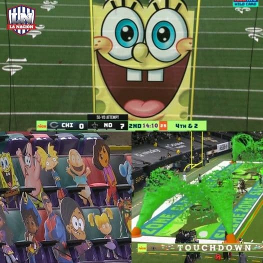 Se definen las semifinales de conferencia y los memes se burlan de la derrota de Pittsburgh frente a Cleveland.