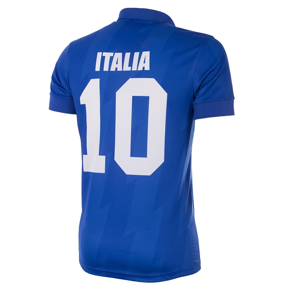 La popular banda de rock Pearl Jam anució este miércoles su nueva línea de playeras futboleras con algunos países que harán parte de la Copa del Mundo de Rusia 2018. España, Argentina, Brasil, México, Inglaterra, entre otros, hacen parte de esta hermosa colección.