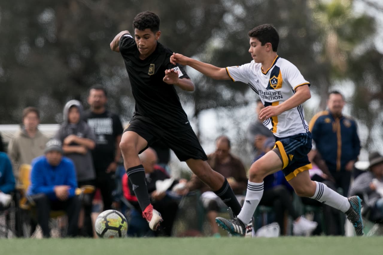 El mexicoamericano Tony Leone será nuevo jugador del Monterrey