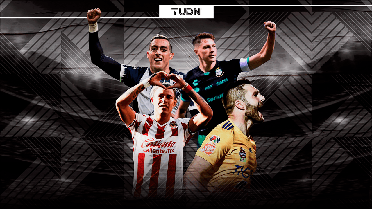 Agenda tu fin de semana: Estos son los horarios de la Repesca