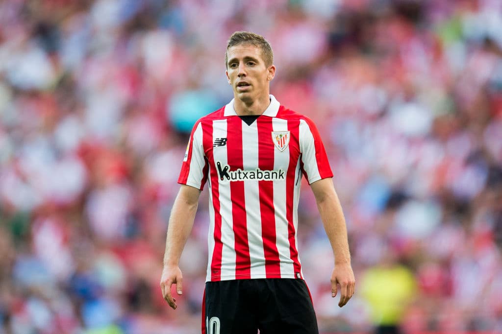 6)
<b>Athletic de Bilbao</b>. Los Leones tienen la limitante de jugar solamente con futbolistas vascos en el campo, pero eso no aplica en las redes sociales. Cuentan con 795 mil seguidores en Twitter.