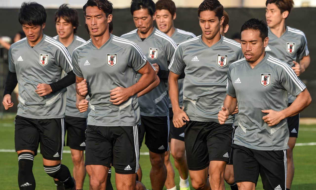 Asia modifica el calendario de eliminatorias rumbo a Qatar 2022