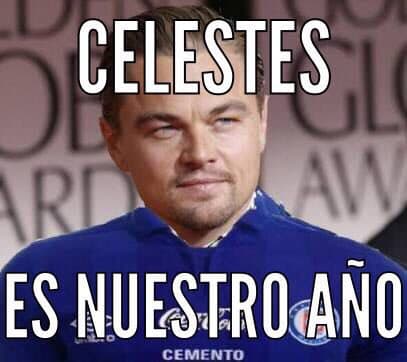 Los memes tras el falló de Vicente Matías Vuoso y el Cruz Azul no faltaron tras el empate ante el Puebla en la Jornada 10