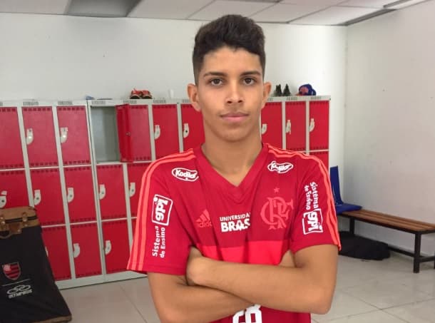 Jóvenes sobrevivientes cuentan la tragedia del Flamengo desde adentro