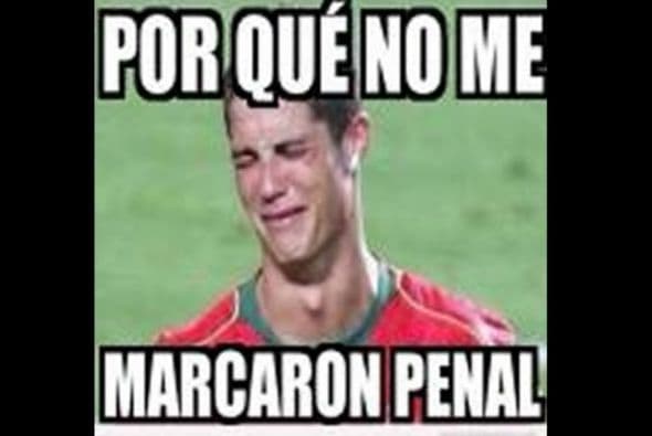 El Super Clásico español también tuvo su dósis de humor tras la victoria del Barcelona.