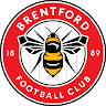 Brentford