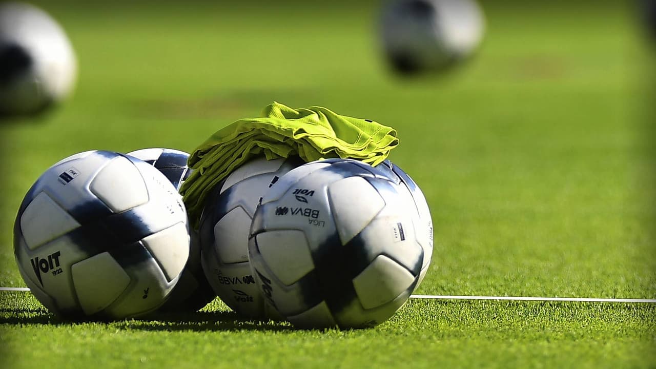 Partido pendiente Monterrey ante Juárez también se suspende