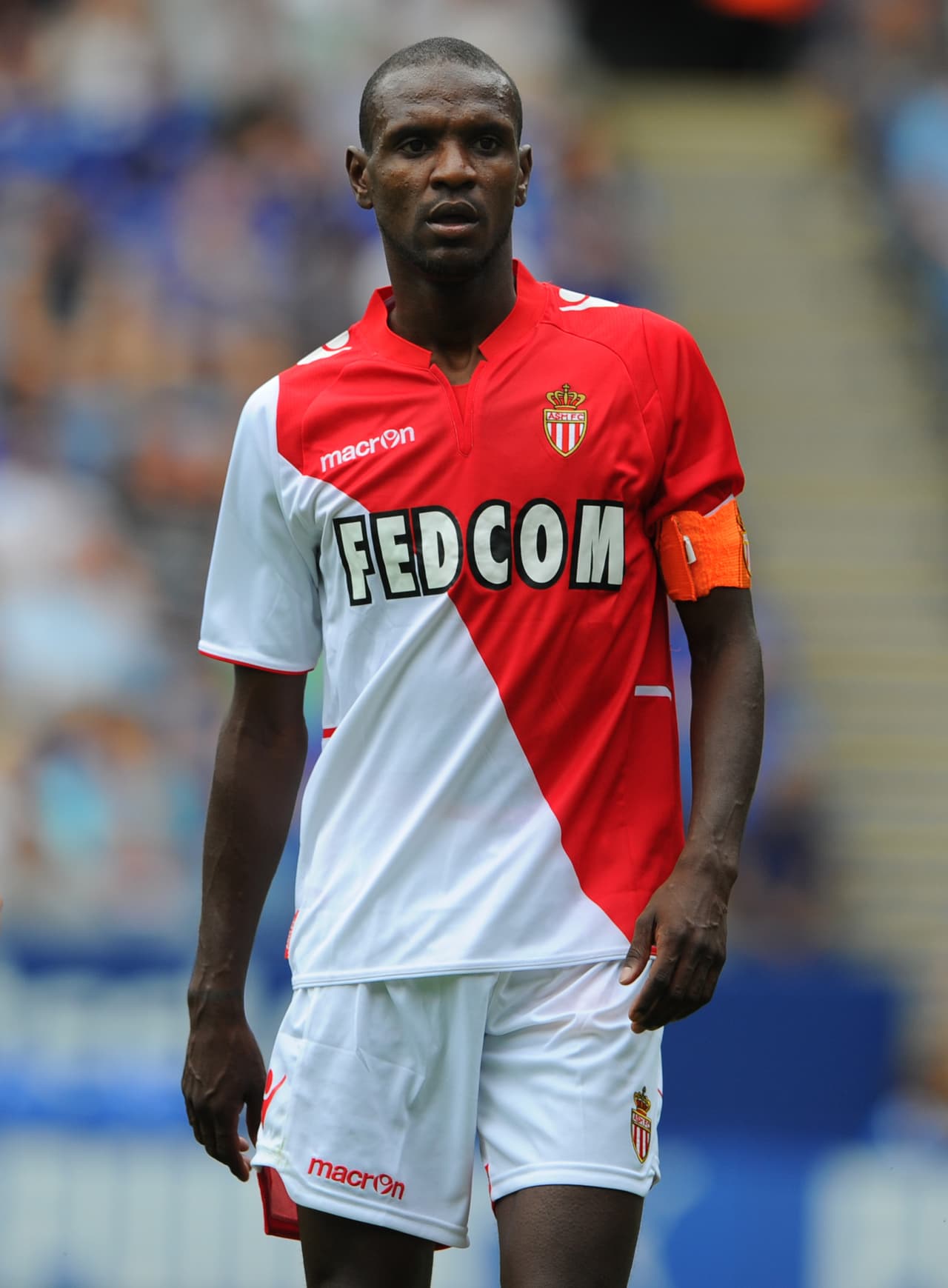 Con el club del Principado, de donde surgió en el año 2000, estuvo solo una temporada y de allí partió hacia su última experiencia como profesional.