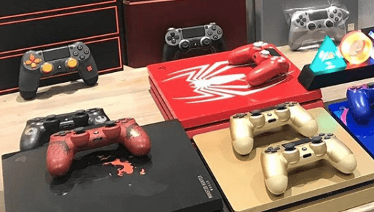 Con respecto a las funciones de Ray Tracing, estas usarán el hardware que AMD desarrolló para el GPU, y cada dev podrá elegir si hacer uso de este o no, como para no complicar los tiempos de producción de estudios que no quieran hacer uso de esto.