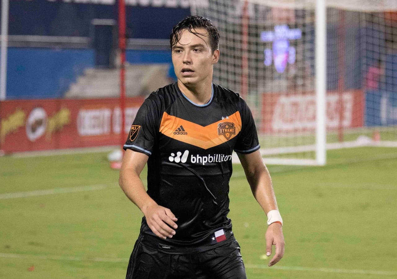 'Cubo' Torres respondió a través de las redes sociales a Adolfo Machado.