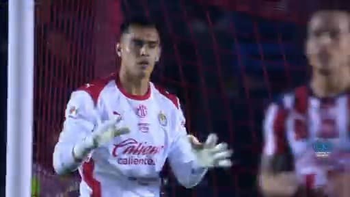 La Previa de la Jornada 6 del Clausura 2026