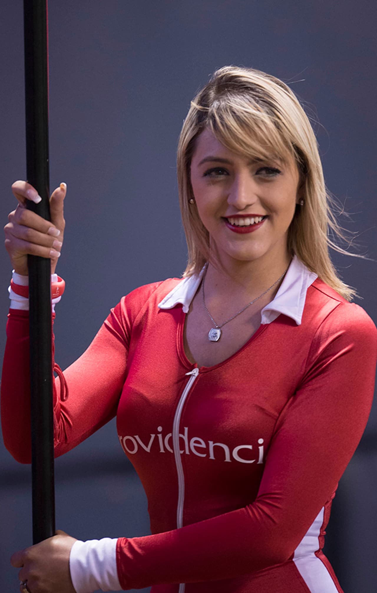 Muchos empates en la quinta jornada del fútbol mexicano, las miradas sin los goles se desviaron fuera del terreno de juego.