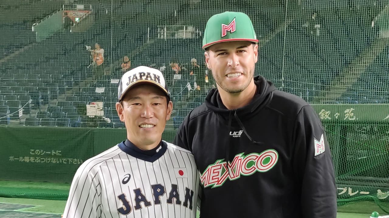 México perdió el invicto en el mundial Premier12 al perder contra Japón 3-2, pero aún sigue la lucha por un boleto a los Juegos Olímpicos de Tokio 2020.