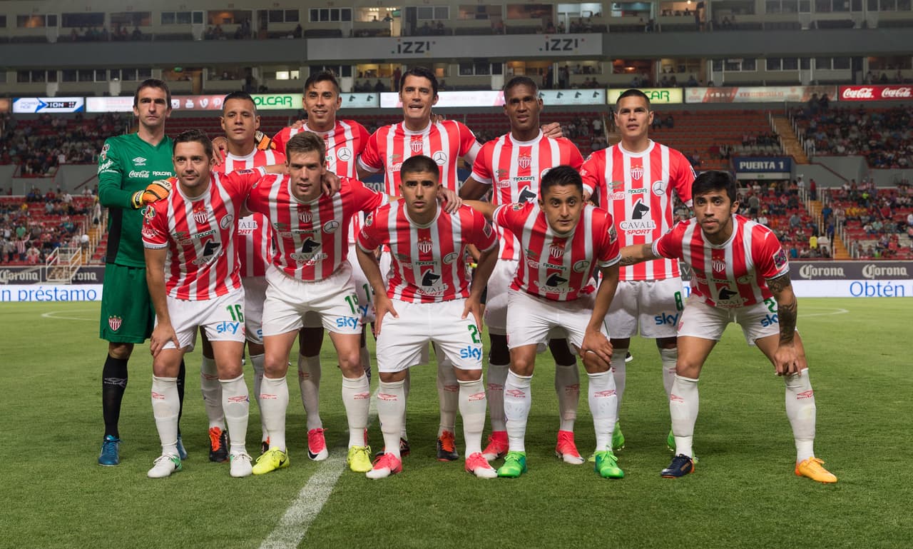 Los Rayos llegan en la penúltima posición con 14 puntos en 14 juegos. Su principal objetivo, la salvación, ya se cumplió pero el torneo ha sido bastante malo.