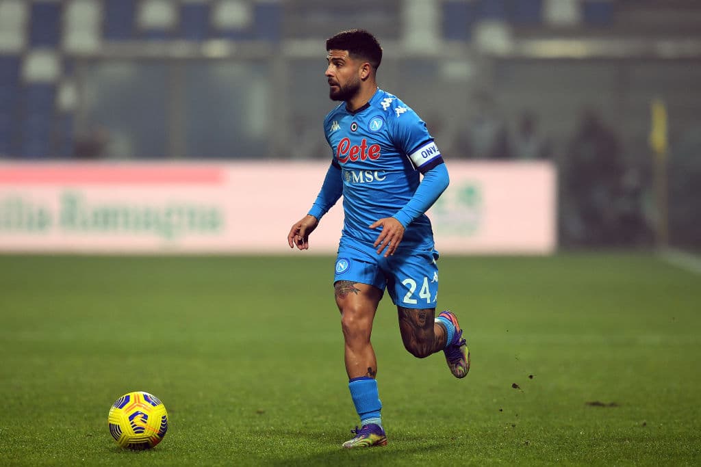 La Juventus derrota al Napoli en un emocionante partido. Cristiano Ronaldo fue el encargado de darle la ventaja a su equipo, sin embargo, en el último minuto del encuentro, Alvaro Morata fue el encargado de poner la cereza en el pastel y así la Vecchia Signora se lleva la Supercopa de Italia.