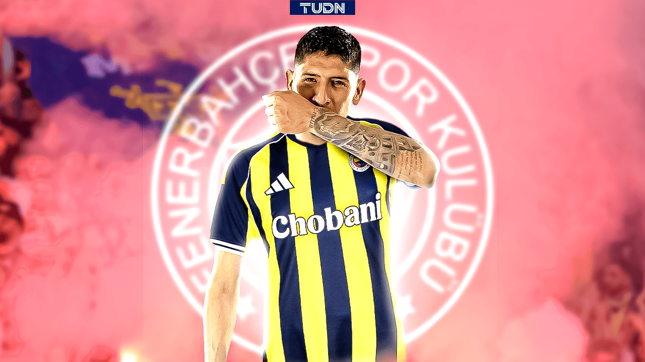 Partidos del jueves 23 de octubre:  Europa League y Conference League