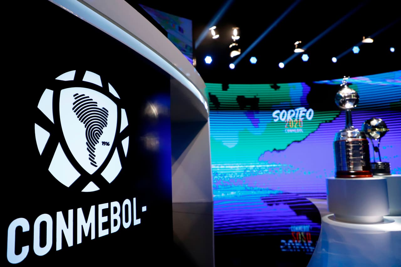 Las vacunas anunciadas por CONMEBOL: todo lo que debes saber, dosis, cuántas son, de qué tipo y más