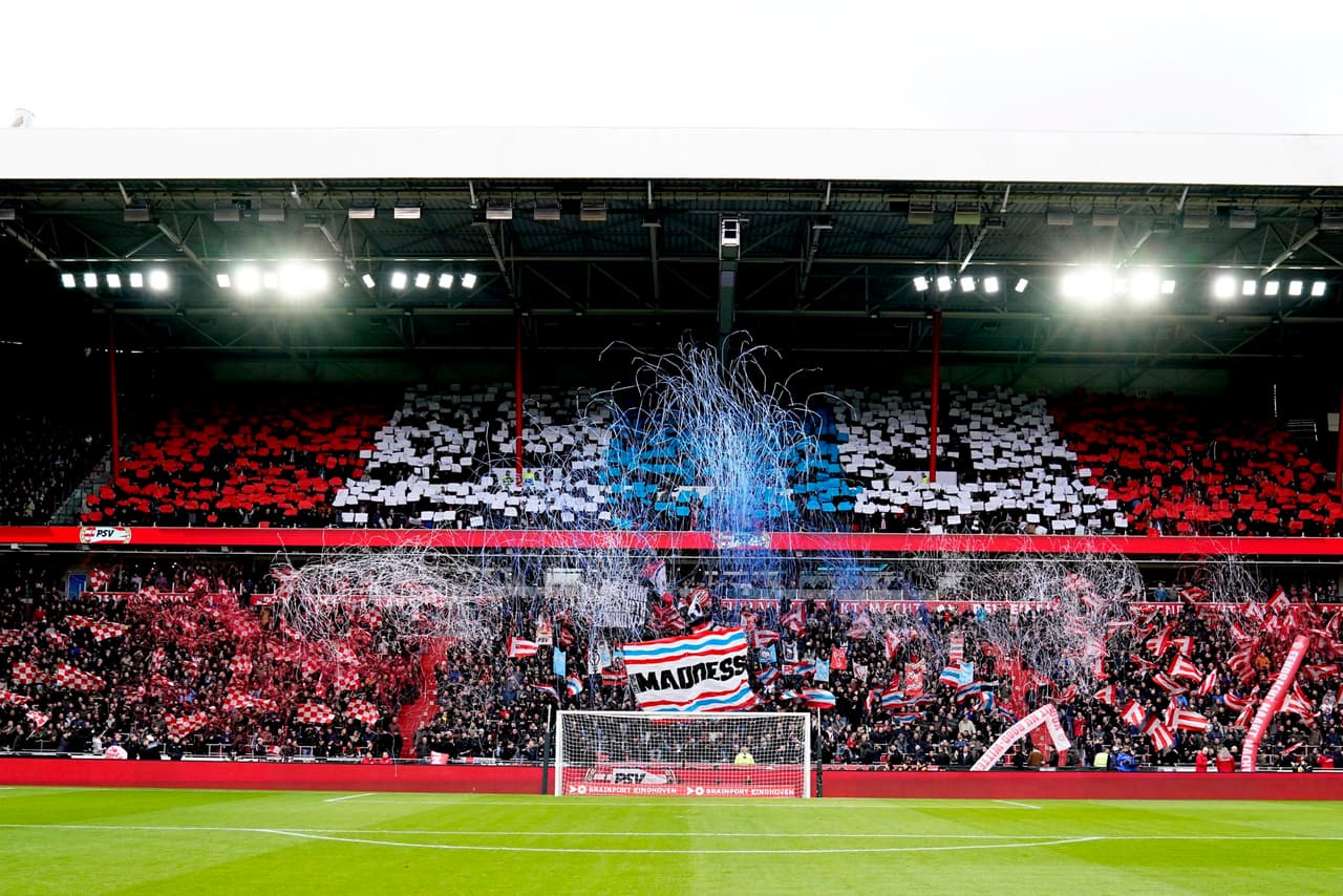 Para la segunda parte, los de Ernest Faber salieron más decididos al ataque y muy temprano, a los 47 minutos, encontraron su recompensa.