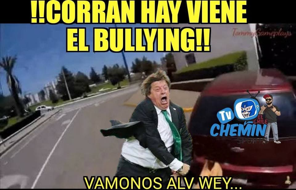 Los memes no perdonan la eliminación del América que demostró que no sabe tirar penales. Monterrey es finalista de la Copa MX