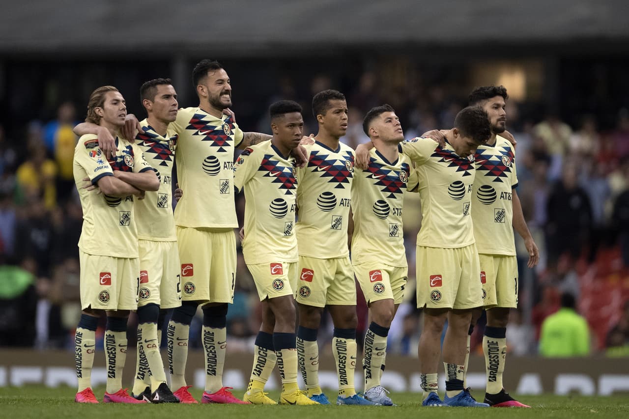 Los de Miguel Herrera ganaron la serie en penales y se instalan en Octavos de Final.