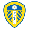 Leeds United