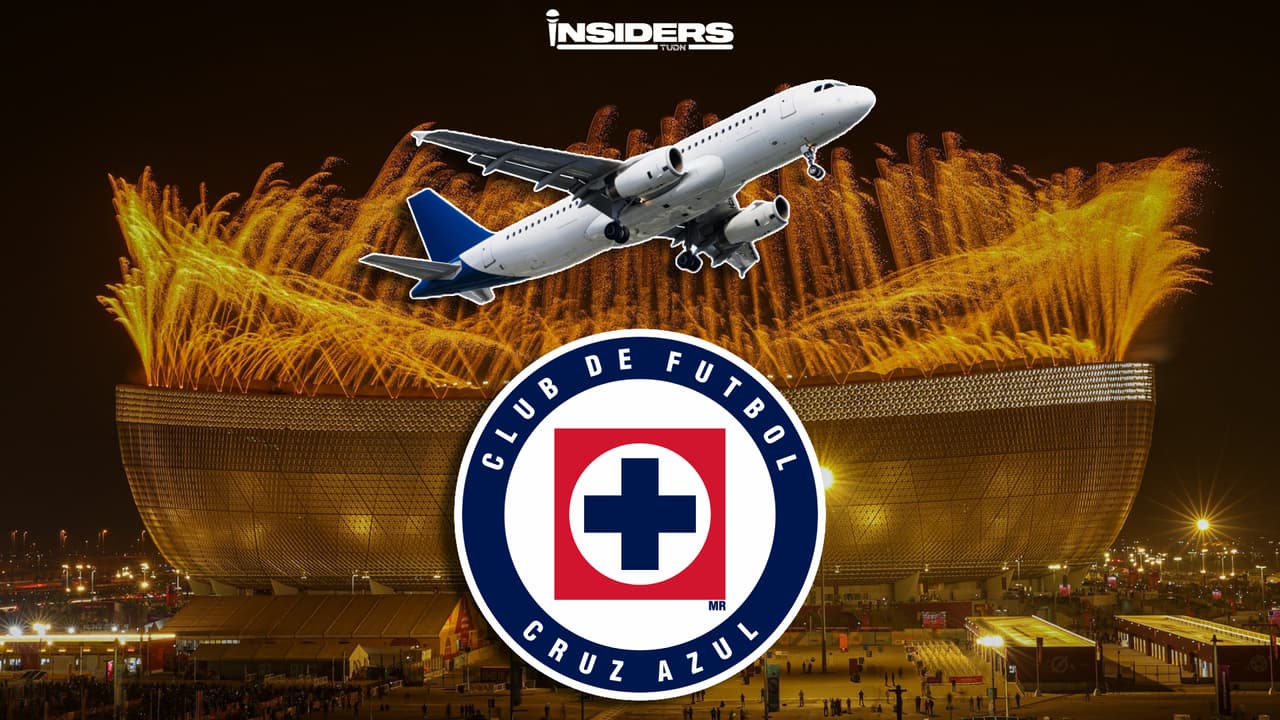 Cruz Azul y la novela que se avecina en Liguilla: ¿Liga MX no le da apoyo? 