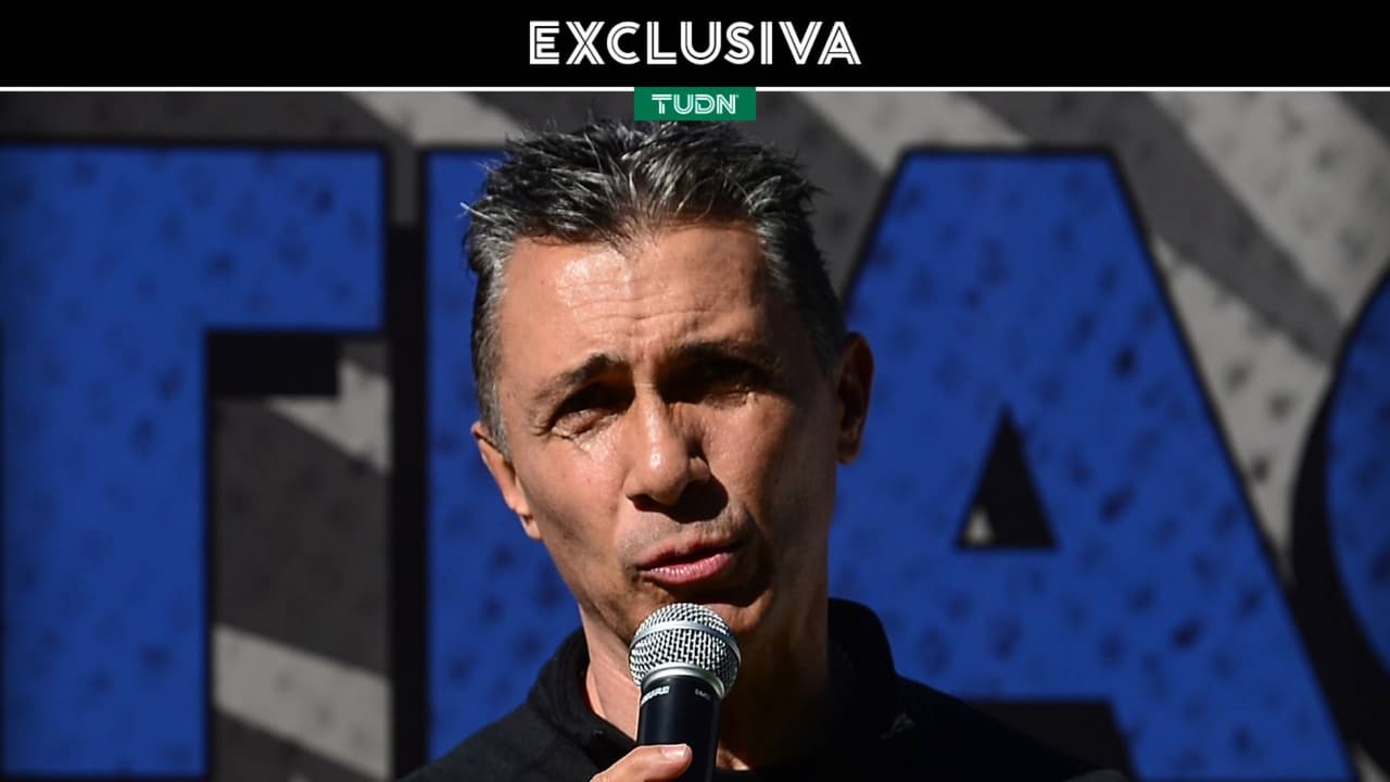 Adolfo Ríos considera que hechos de violencia en Querétaro fueron pactados