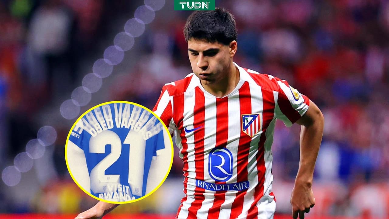 Sevilla vs. Atlético de Madrid ¡EN VIVO! Goles, resumen, resultado del partido de LaLiga 