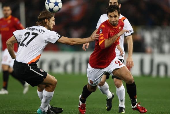 De diversas formas, buscaban acortar la desventaja.