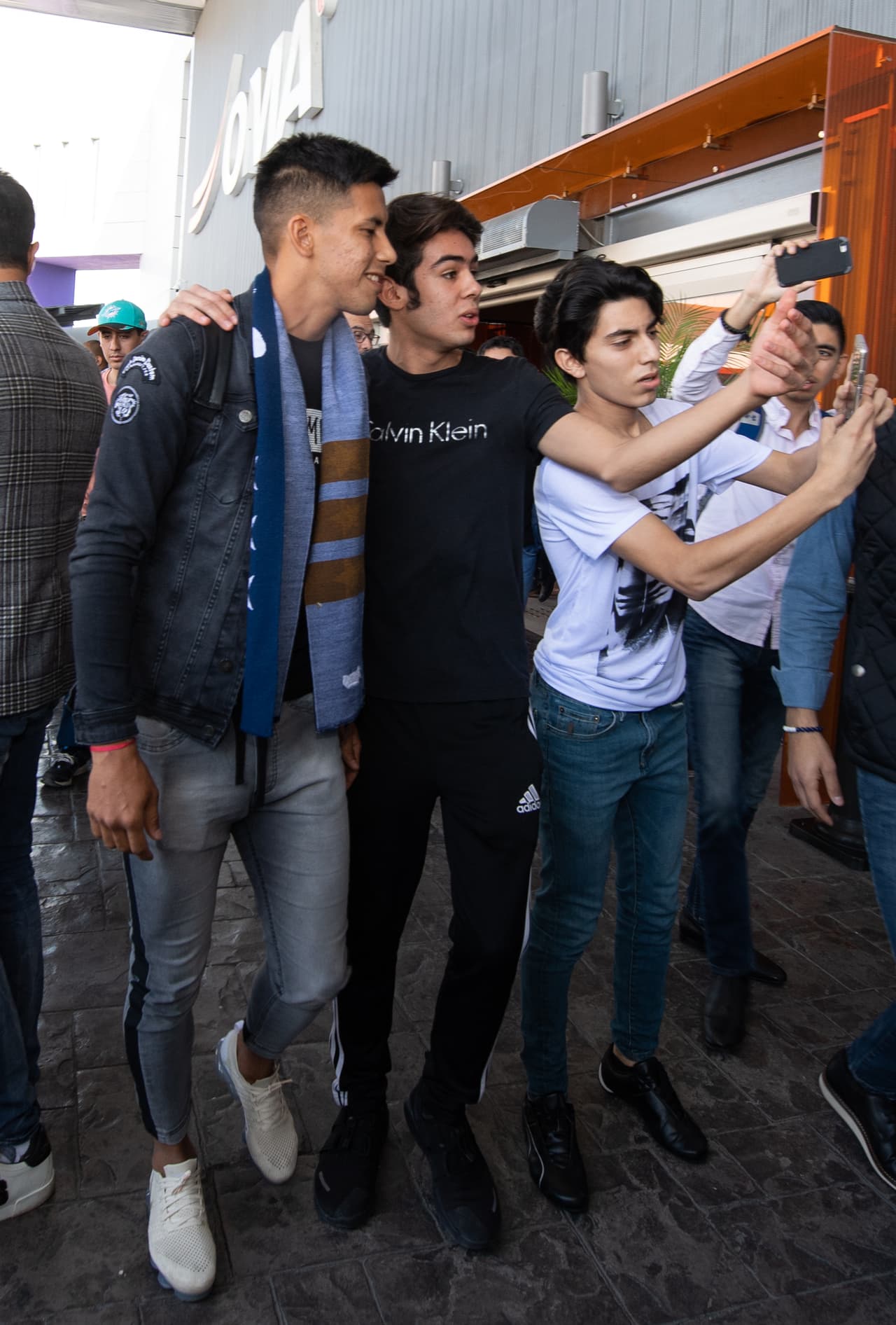 Meza es un jugador desequilibrante que no suma muchos goles y apenas anotó 11 tantos en 83 partidos con Independiente.