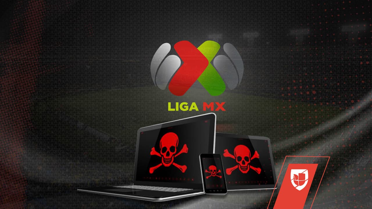 KAZAN, RUSSIA - JUNE 16: A cameraman films teams warming up prior to the 2018 FIFA World Cup Russia group C match between France and Australia at Kazan Arena on June 16, 2018 in Kazan, Russia. (Photo by Catherine Ivill/Getty Images)